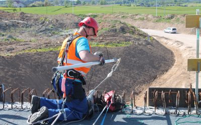 soorten-valbeveiliging-voor-veilig-werken-op-hoogte