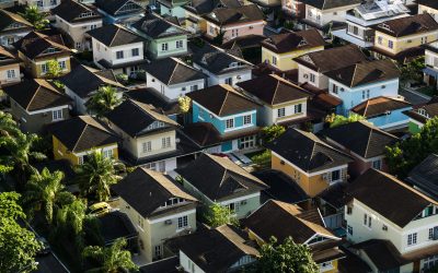 Veelvoorkomende problemen en oplossingen voor boeiboorden en windveren